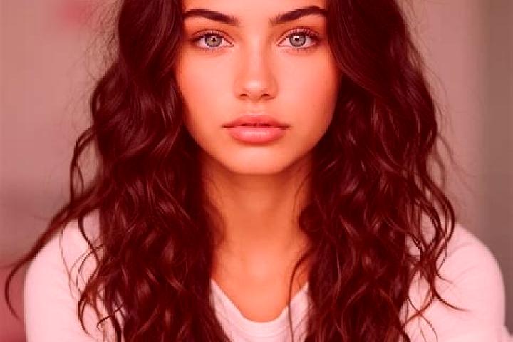 Grace, 24, a chestnut hazel-eyed mediterranean companion based in Pownal. Offering Roleplay, Couples, Massage. Available for incall and outcall, day and even...