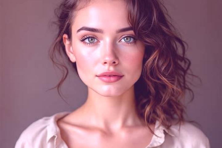 Grace, 24, a chestnut hazel-eyed mixed companion based in Gembrook. Offering GFE, CIM, Massage, Striptease, BDSM. Available for incall and outcall, day and e...