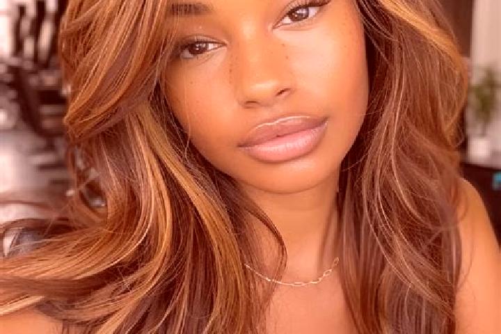 Grace, 24, a dark blonde amber-eyed mixed companion based in Fierbintii de Jos. Offering Tantra, Roleplay, Fetish, GFE. Available for incall and outcall, day...