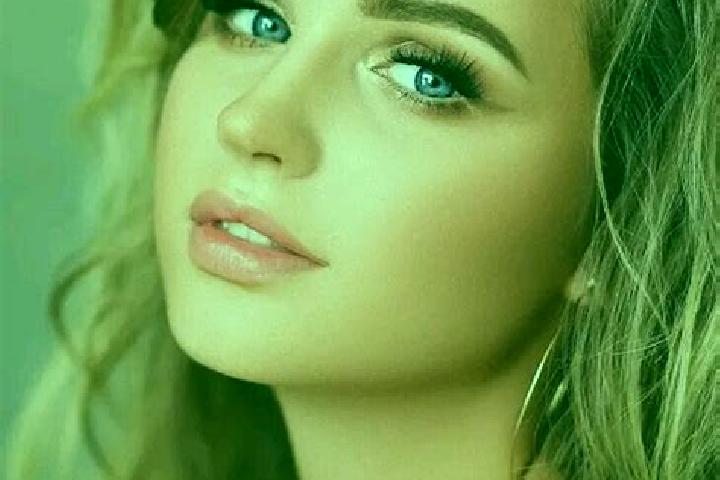 Grace, 24, a dark blonde blue-eyed asian companion based in Sapirangui. Offering Massage, Deep French Kissing, A-Level. Available for incall and outcall, day...