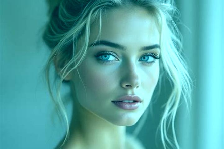 Grace, 24, a dark blonde blue-eyed indian companion based in Killingworth. Offering Couples, Girlfriend Experience, Deep French Kissing, BDSM, Prostate Massa...