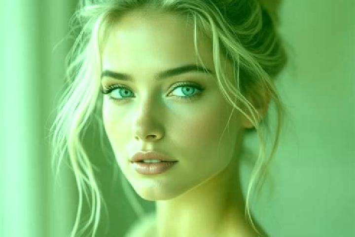 Grace, 24, a dark blonde blue-eyed indian companion based in Oostvoorne. Offering Girlfriend Experience, Erotic Massage, A-Level, Domination, Striptease. Ava...