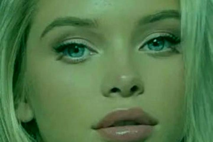 Grace, 24, a dark blonde blue-eyed mediterranean companion based in Sautron. Offering Couples, Travel Companion, Roleplay, Girlfriend Experience. Available f...