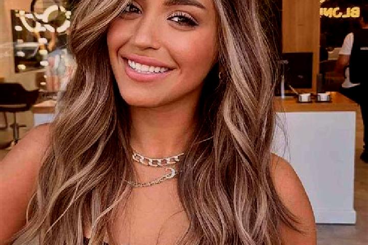 Grace, 24, a dark blonde brown-eyed indian companion based in Talca. Offering Duos, Couples, Massage. Available for incall and outcall, overnight bookings av...
