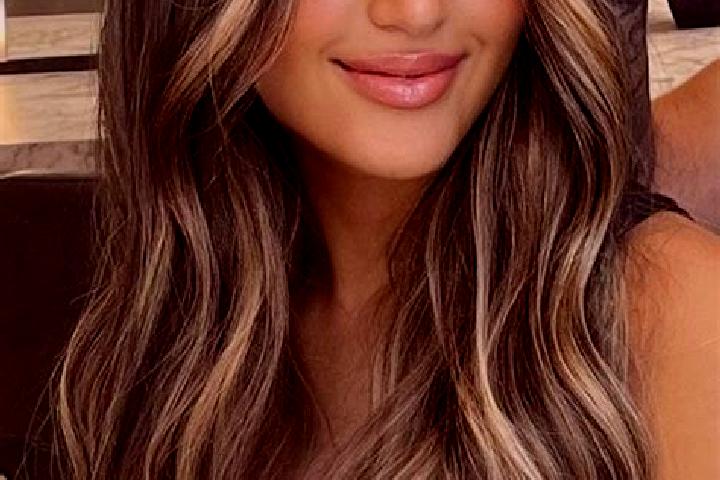 Grace, 24, a dark blonde brown-eyed middle eastern companion based in Jiaxuan. Offering Striptease, Massage, 69, Party Girl, Dinner Date. Available for incal...