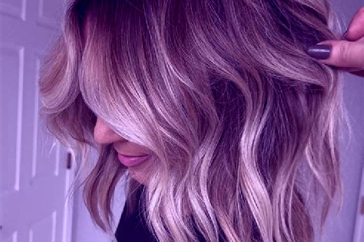Grace, 24, a dark blonde dark-eyed ebony companion based in Semiozerje. Offering Overnight, A-Level, Duos, Couples. Available for incall and outcall, day and...