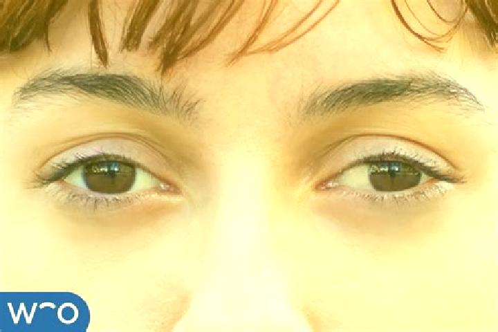 Grace, 24, a dark blonde dark-eyed indian companion based in Mullion. Offering Domination, 69, Roleplay, BDSM. Available for incall and outcall, day and even...