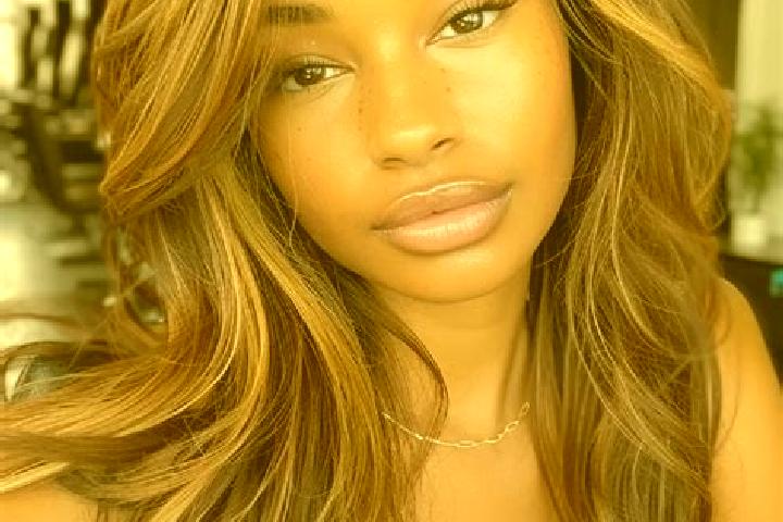 Grace, 24, a dark blonde dark-eyed mediterranean companion based in Leticia. Offering Deep French Kissing, GFE. Available for incall and outcall, overnight b...
