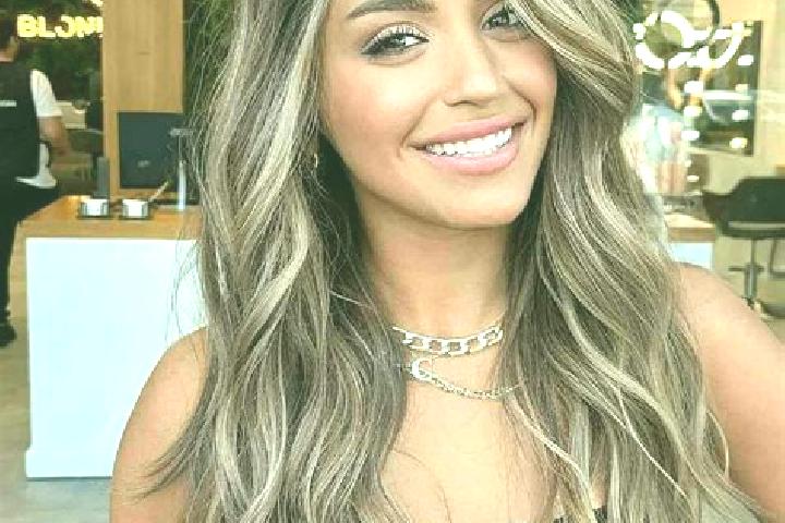 Grace, 24, a dark blonde dark-eyed middle eastern companion based in Pa. Offering Travel Companion, 69. Available for incall and outcall, overnight bookings ...