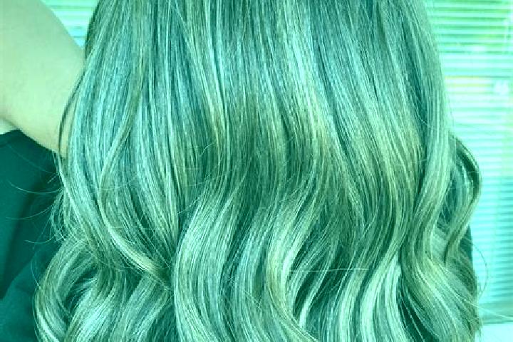 Grace, 24, a dark blonde grey-eyed asian companion based in Achen. Offering Couples, Striptease, Prostate Massage, GFE. Available for incall and outcall, day...