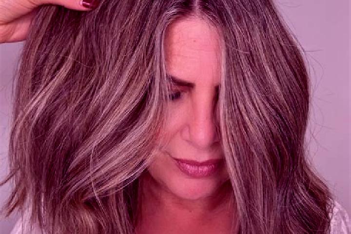Grace, 24, a dark blonde grey-eyed indian companion based in Egglham. Offering Couples, Girlfriend Experience, Party Girl. Available for incall and outcall, ...