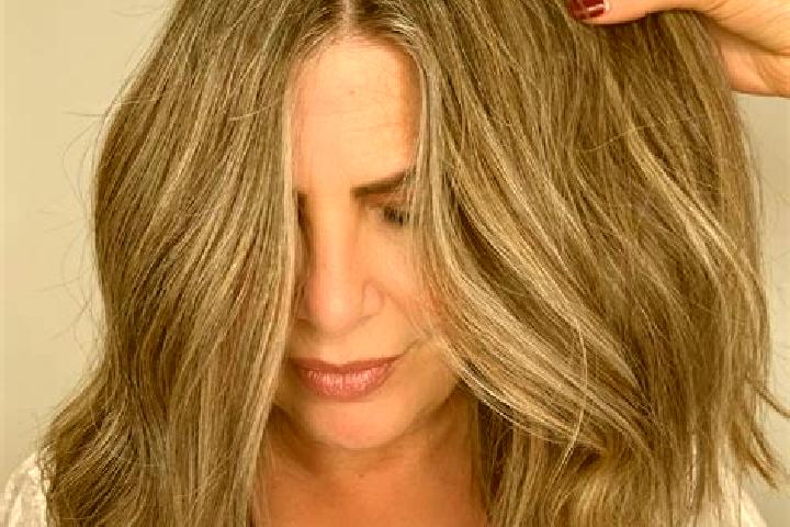 Grace, 24, a dark blonde grey-eyed mediterranean companion based in Ataleia. Offering A-Level, Dinner Date, GFE, Overnight, 69. Available for incall and outc...