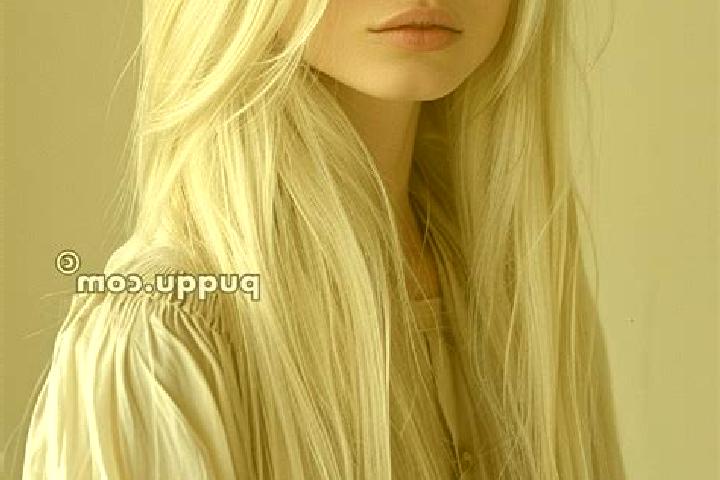 Grace, 24, a platinum blonde blue-eyed slavic companion based in Lebakmasjid. Offering Massage, Travel Companion, Roleplay, GFE. Available for incall and out...