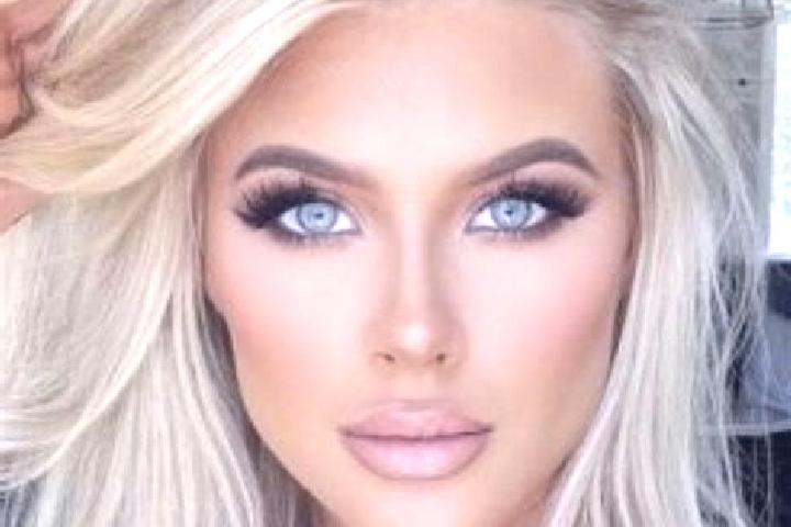 Grace, 24, a platinum blonde brown-eyed asian companion based in La Y. Offering OWO, Couples, Girlfriend Experience. Available for incall and outcall, overni...