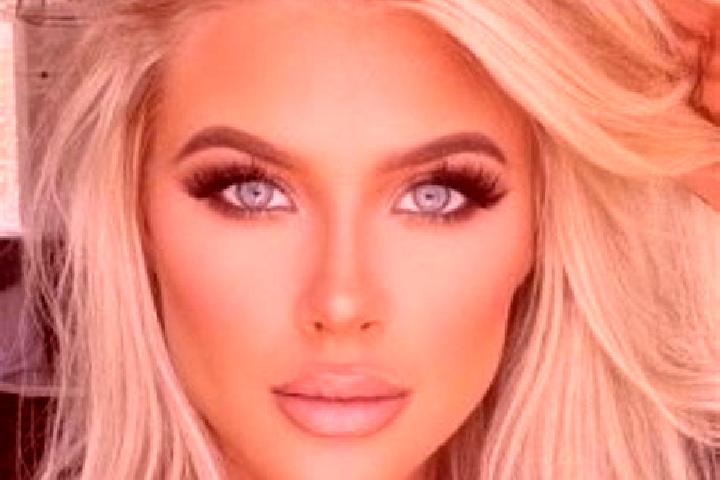 Grace, 24, a platinum blonde brown-eyed middle eastern companion based in Wukari. Offering Party Girl, Erotic Massage, GFE. Available for incall and outcall,...
