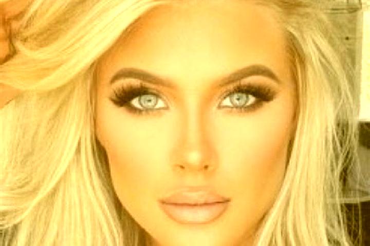 Grace, 24, a platinum blonde dark-eyed asian companion based in Ancy. Offering GFE, Domination, Dinner Date. Available for incall and outcall, day and evenin...