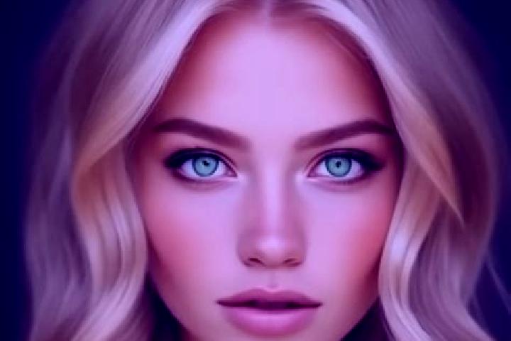 Grace, 24, a platinum blonde green-eyed european companion based in Kelin. Offering Prostate Massage, Massage. Available for incall and outcall, overnight bo...