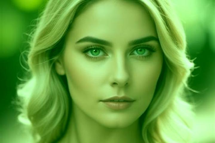 Grace, 24, a platinum blonde green-eyed mediterranean companion based in Cartersville. Offering CIM, GFE, BDSM, OWO. Available for incall and outcall, day an...