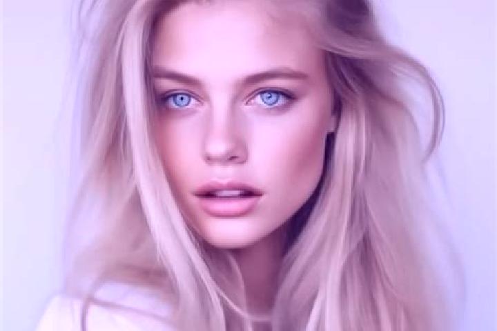 Grace, 24, a platinum blonde hazel-eyed caucasian companion based in Frazione Chiesa. Offering Travel Companion, CIM, Prostate Massage. Available for incall ...