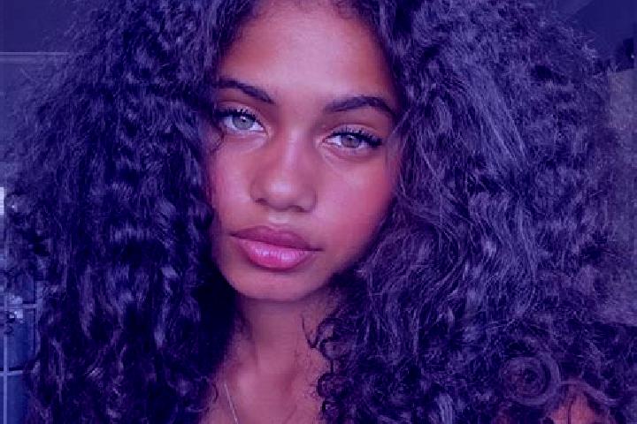 Grace, 24, a red blue-eyed ebony companion based in Michow. Offering CIM, GFE, Party Girl, Massage. Available for incall and outcall, day and evening dates.