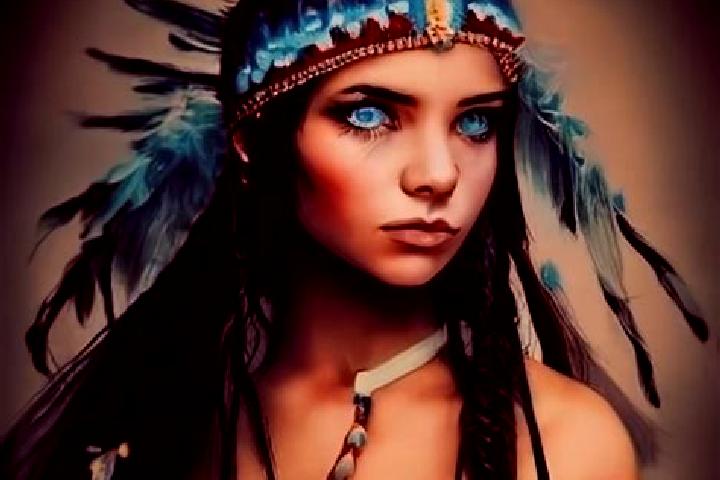 Grace, 24, a red blue-eyed indian companion based in Hofbieber. Offering Striptease, Tantra, Fetish, GFE, Dinner Date. Available for incall and outcall, over...