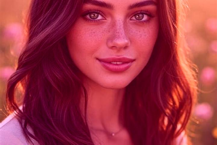Grace, 24, a red brown-eyed caucasian companion based in Bakoutie-Yao-Fieni. Offering Party Girl, GFE, Fetish, OWO, Massage. Available for incall and outcall...