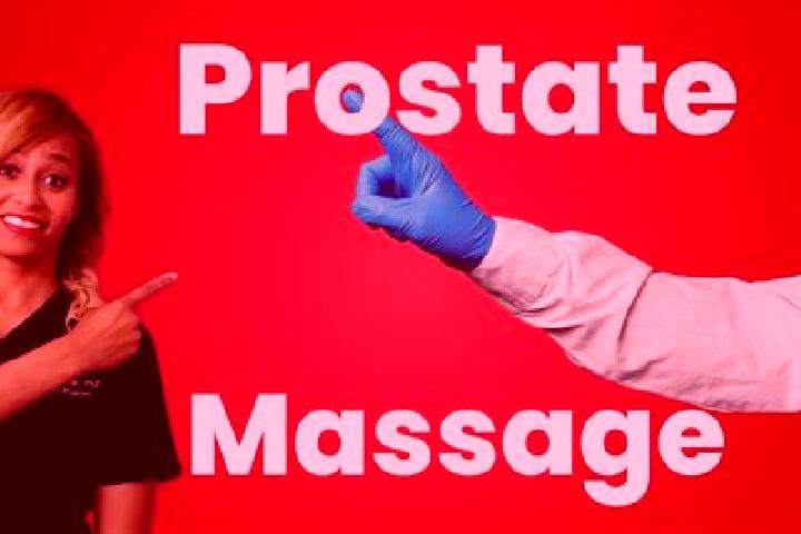 Grace, 24, a red brown-eyed middle eastern companion based in Penitas. Offering CIM, Fetish, Duos, Prostate Massage, Party Girl. Available for incall and out...