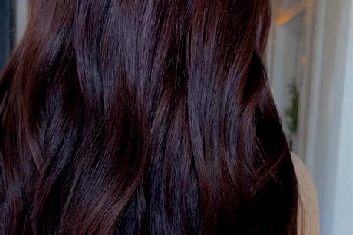 Grace, 24, a red brown-eyed mixed companion based in Nordenstadt. Offering BDSM, Prostate Massage, Roleplay. Available for incall and outcall, overnight book...