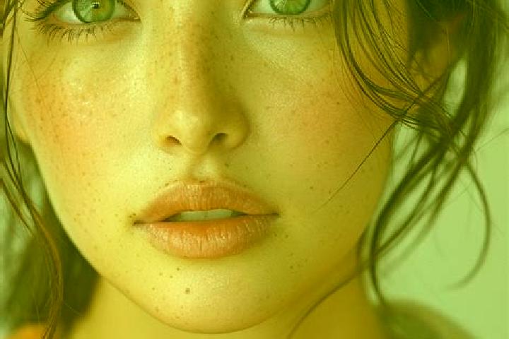 Grace, 24, a red dark-eyed asian companion based in Cisterna d Asti. Offering Duos, Dinner Date, Travel Companion, Party Girl, GFE. Available for incall and ...