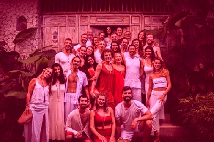 Grace, 24, a red dark-eyed european companion based in Zvoristea. Offering Duos, Erotic Massage, Tantra. Available for incall and outcall, day and evening da...