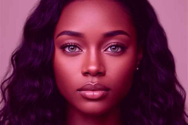 Grace, 24, a red green-eyed ebony companion based in Estey s Bridge. Offering Travel Companion, Party Girl, CIM. Available for incall and outcall, day and ev...