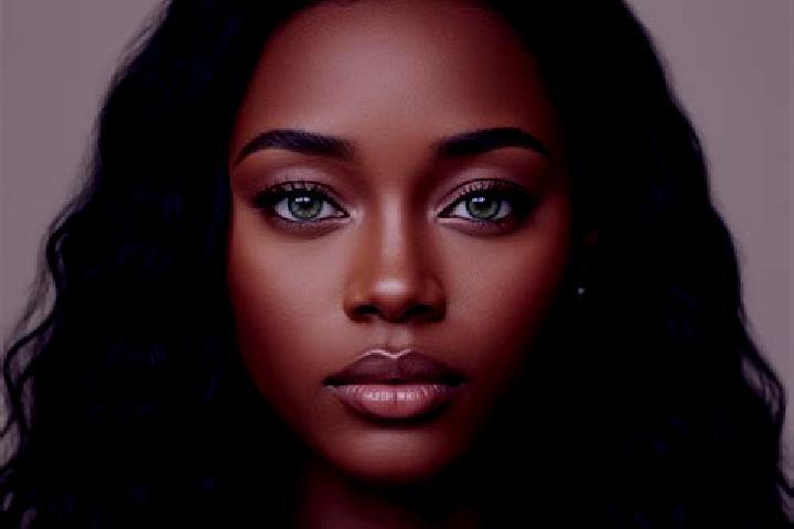 Grace, 24, a red green-eyed ebony companion based in Khudumelapye. Offering Massage, Domination, Girlfriend Experience. Available for incall and outcall, ove...