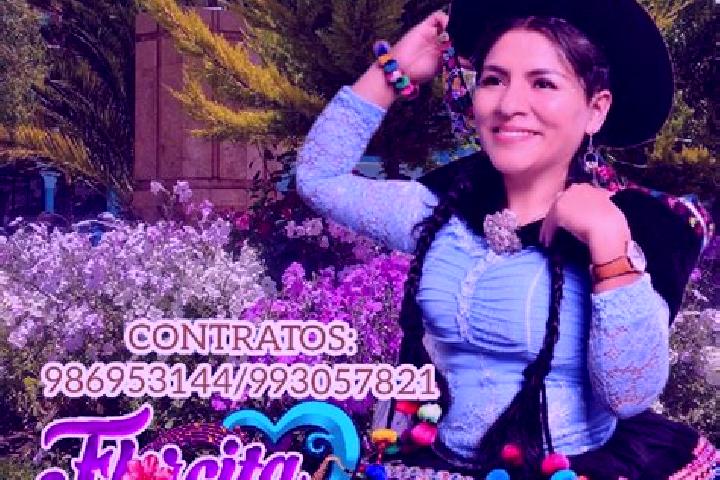 Grace, 24 — Escort in Andabamba, Peru