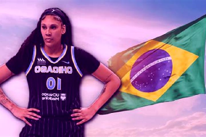 Grace, 24 — Escort in Antonio Cardoso, Brazil