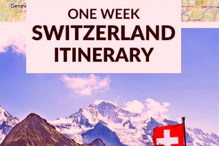 Grace, 24 — Escort in Aristau, Switzerland