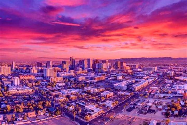 Grace, 24 — Escort in Arizona City, United States