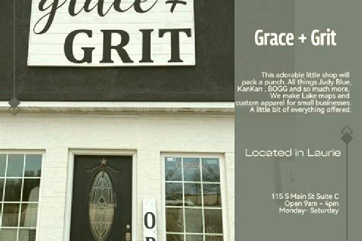 Grace, 24 — Escort in Assumption, United States