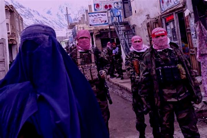 Grace, 24 — Escort in Baharak, Afghanistan