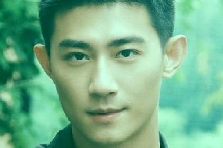 Grace, 24 — Escort in Baifeng, China