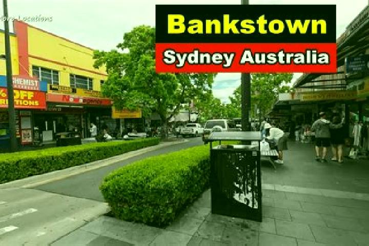 Grace, 24 — Escort in Bankstown, Australia