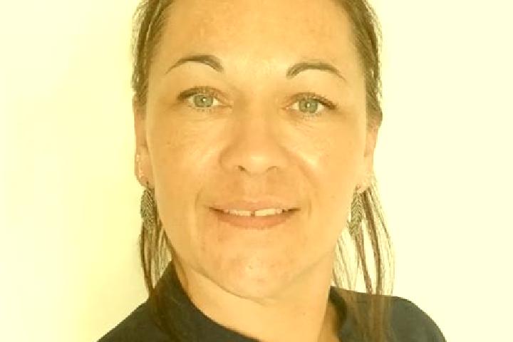 Grace, 24 — Escort in Beaumetz-les-Loges, France