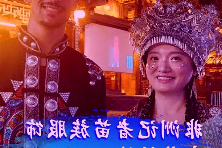 Grace, 24 — Escort in Chenglin, China