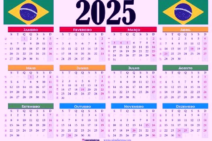 Grace, 24 — Escort in Conceicao do Caninde, Brazil