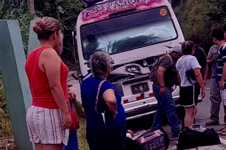 Grace, 24 — Escort in Cuscatancingo, El Salvador