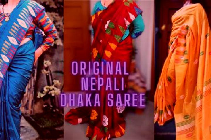 Grace, 24 — Escort in Dunga Bunga, Pakistan