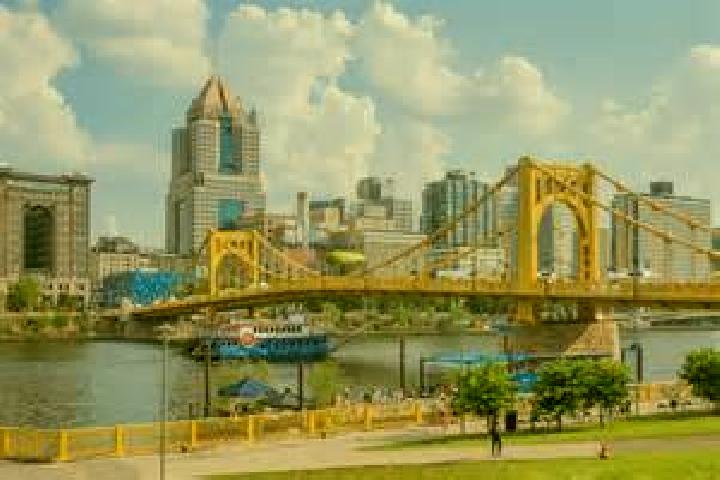 Grace, 24 — Escort in East Pittsburgh, United States