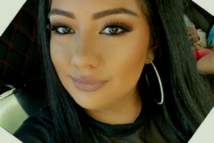 Grace, 24 — Escort in East Sahuarita, United States