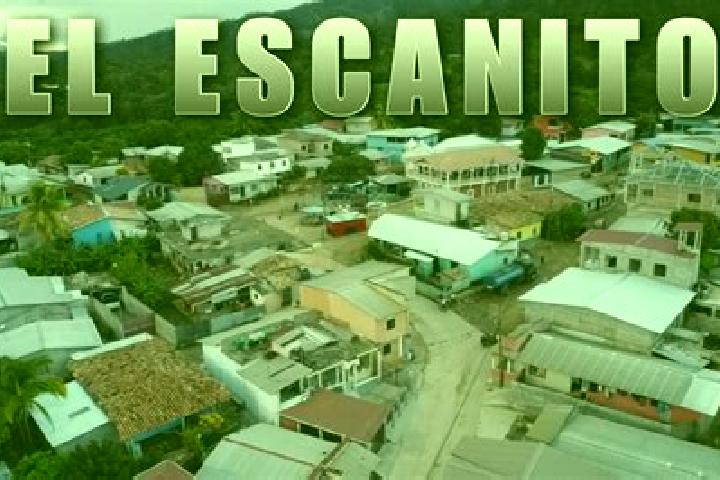 Grace, 24 — Escort in El Escanito, Honduras