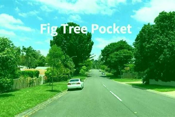 Grace, 24 — Escort in Fig Tree Pocket, Australia