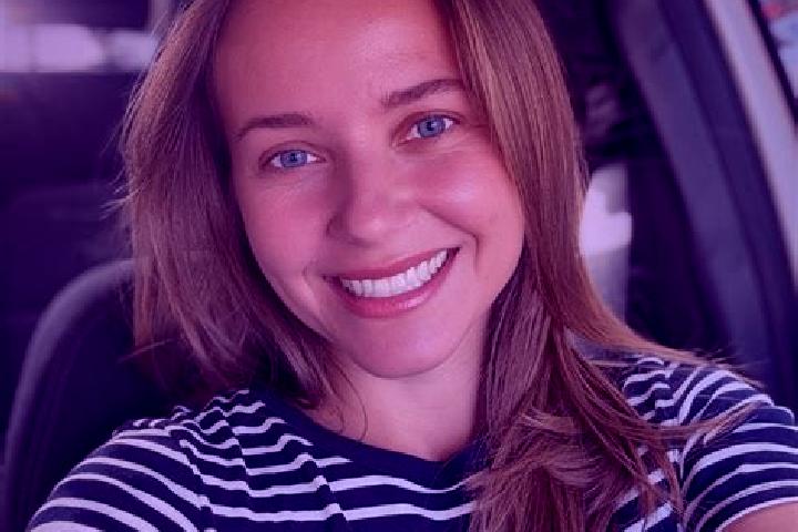 Grace, 24 — Escort in Garceni, Romania